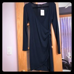 Forever21 Knit Bodycon